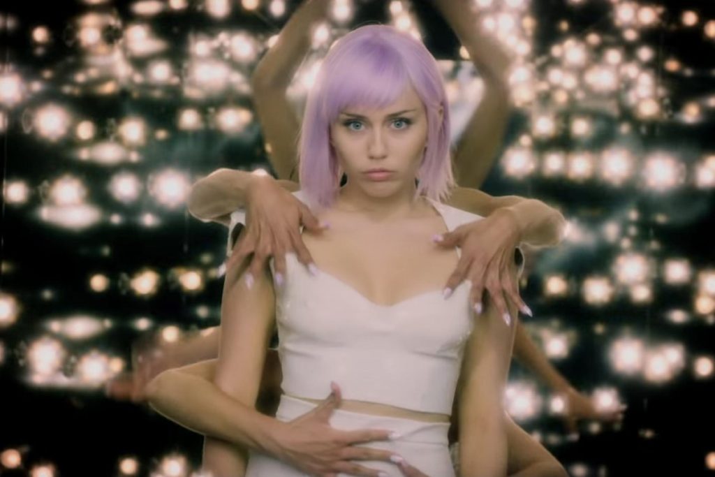 Trailer y fecha de estreno de la quinta temporada