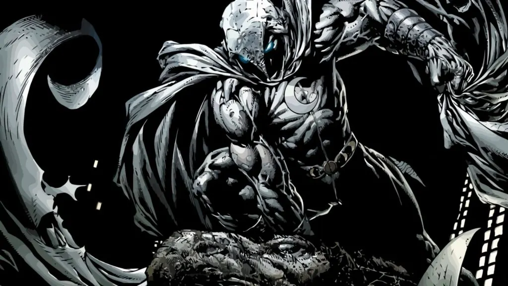 Estos superhéroes deberían ser introducidos en la nueva fase del MCU