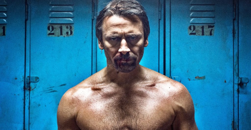 FOX Premium presenta el estreno de la segunda temporada