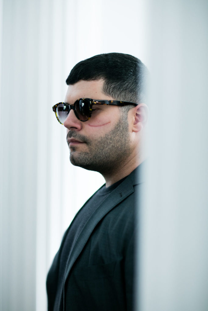 Fecha de estreno de la cuarta temporada en Latinoamérica