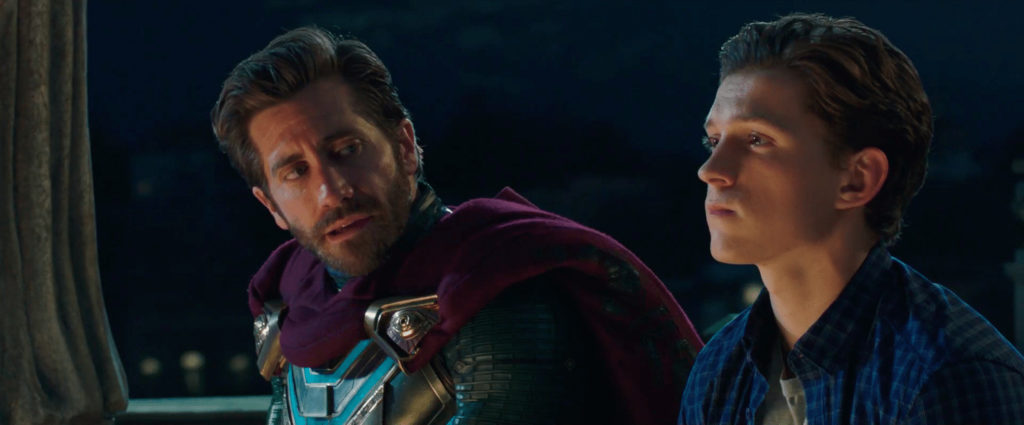 Esto fue TODO lo que aconteció en la CONQUE 2019