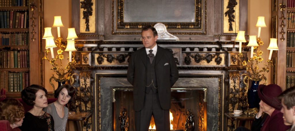 Nuevo póster de la película