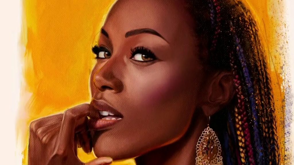 Tráiler de la segunda temporada