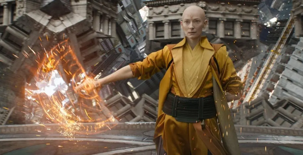 Los personajes que podrían y hasta deberían retornar en la Fase 4 del MCU