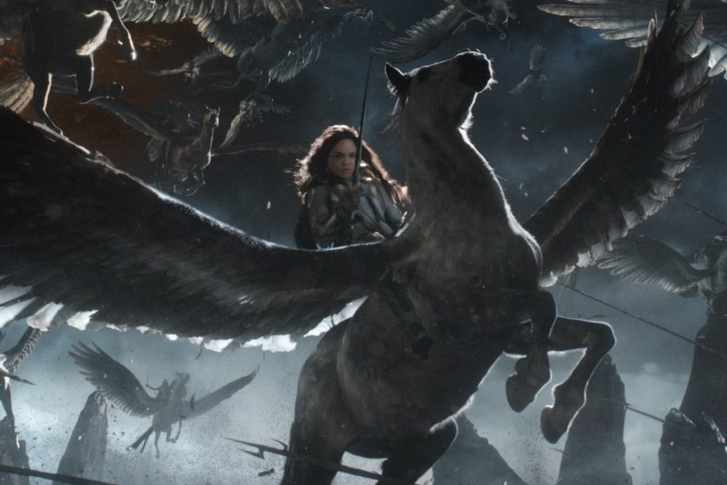 Marvel Studios anunciará pronto primer superhéroe gay