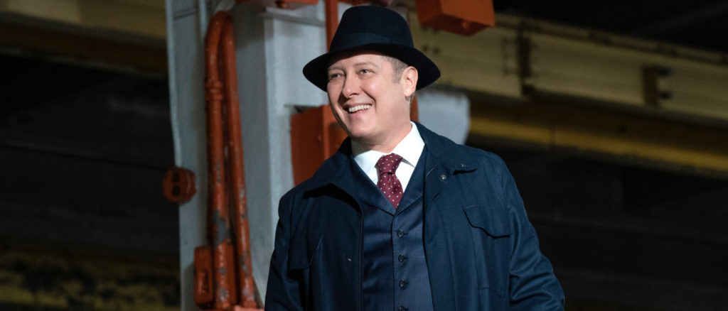 El productor ejecutivo del show anticipa un final de temporada lleno de respuestas