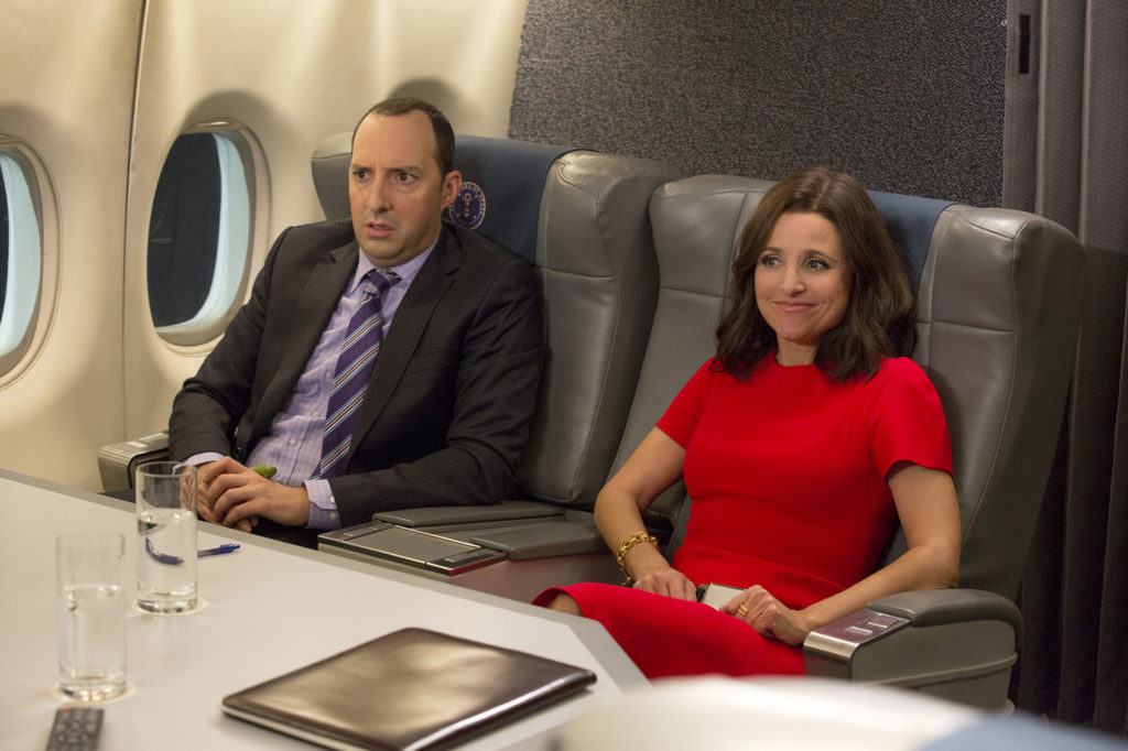 El productor ejecutivo nos da 7 pistas sobre lo que pasará en el final de la serie