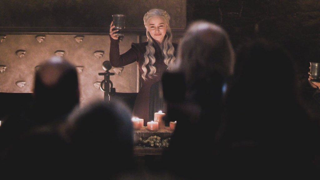 El café Starbucks llega hasta el Norte y los fans no paran de hablar de ello