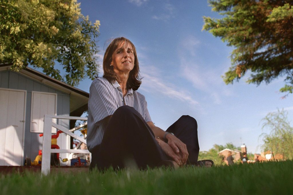 El caso García Belsunce llegará a la pantalla chica y hablamos con Martín Méndez, el autor de la serie