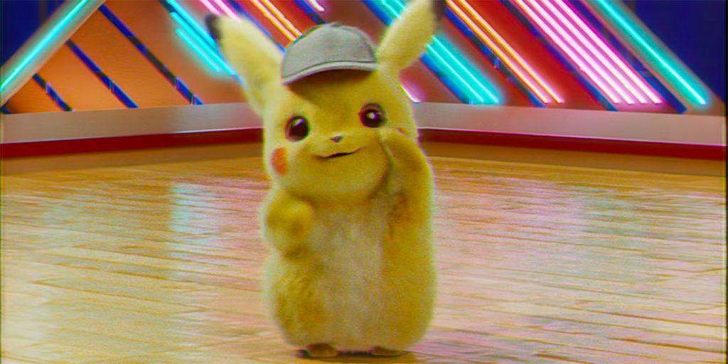 ¿Ryan Reynolds filtra la película completa?