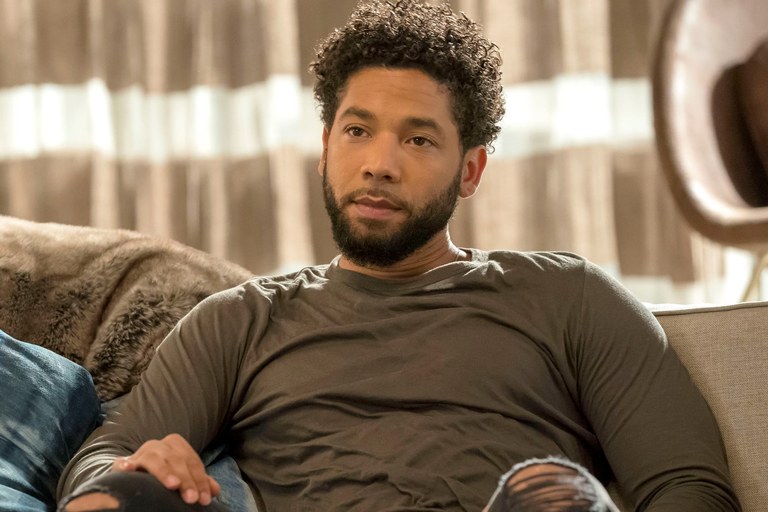 El showrunner anticipa una reconstrucción luego de la ausencia de Jussie Smolett