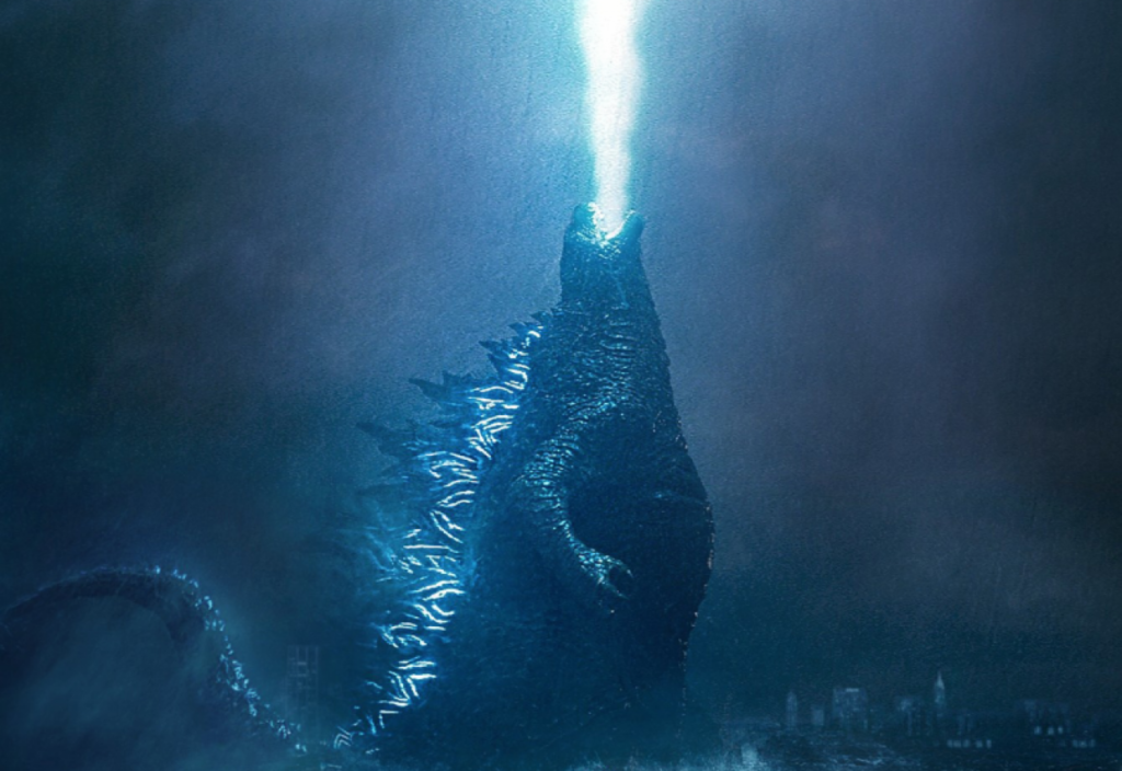 Así se escucha su banda sonora