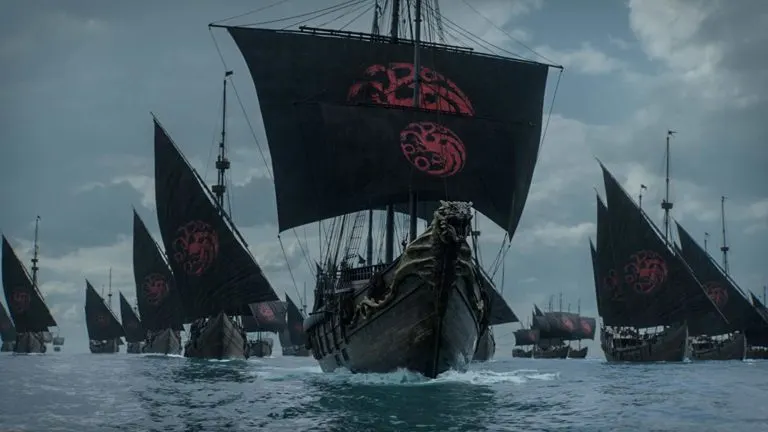 Los mejores momentos de The Last of the Starks