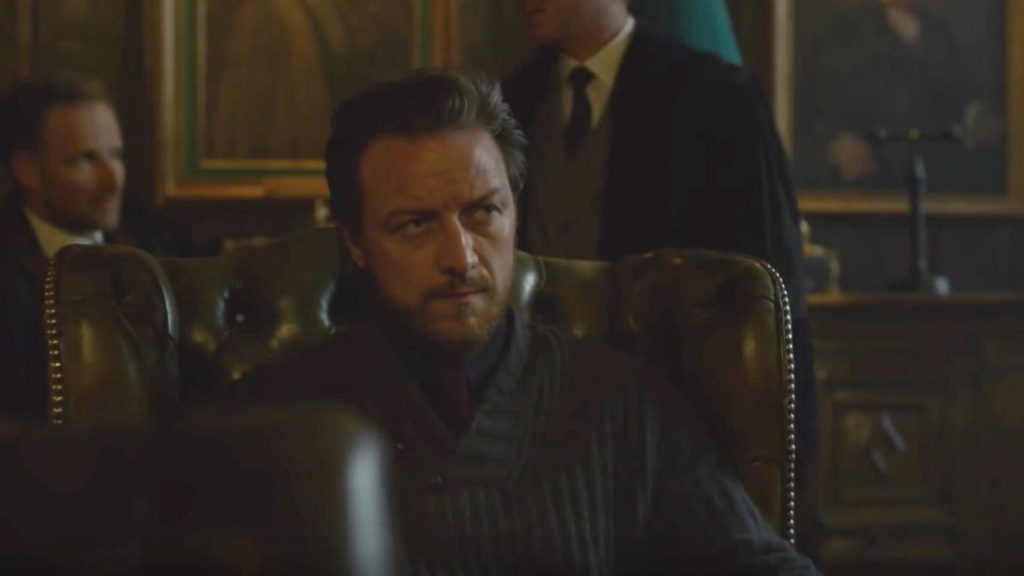 HBO lanza nuevo teaser tráiler de esta fantástica adaptación