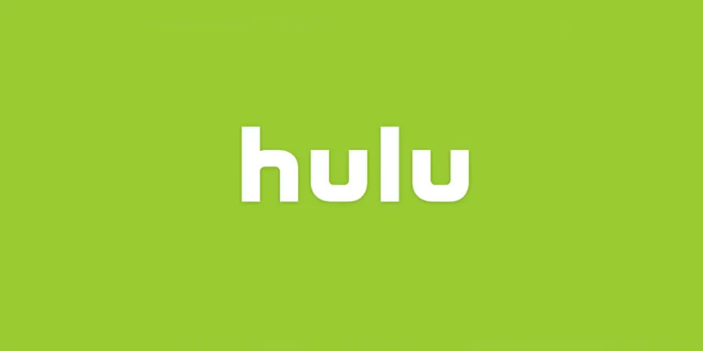 Hulu ordena una serie de terror basada en los monstruos de los lagos de Estados Unidos