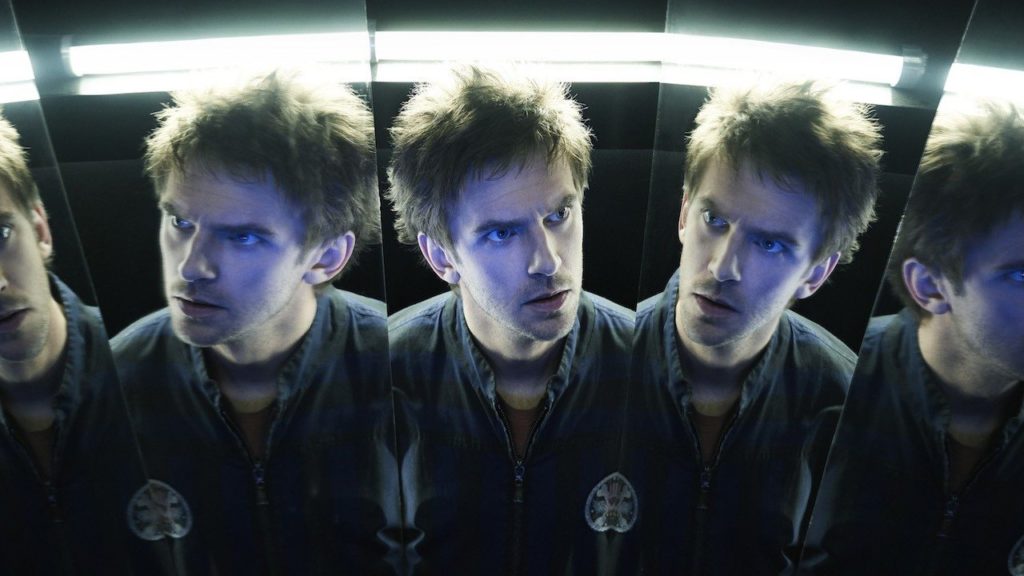 Tráiler y póster oficial de la temporada final