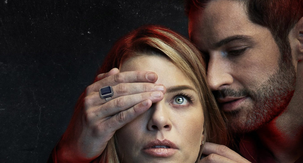 Netflix lanza un especial previo al estreno de la cuarta temporada