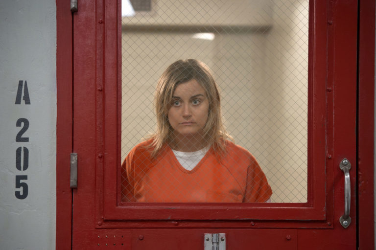 17 importantísimos momentos de la sexta temporada