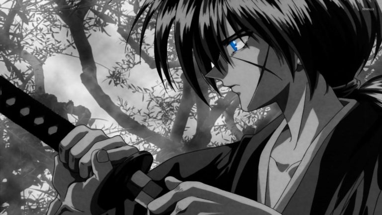 Netflix te hará volver a la infancia con este GENIAL anime