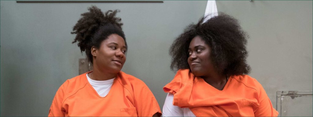 Del menos al más amado, el ranking de los personajes de la serie centrados en la sexta temporada