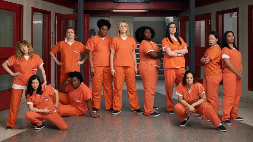 17 recomendaciones en cine y TV para el fin de semana