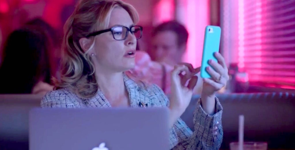 El ranking de las madres más lindas y sexys de toda la ciudad