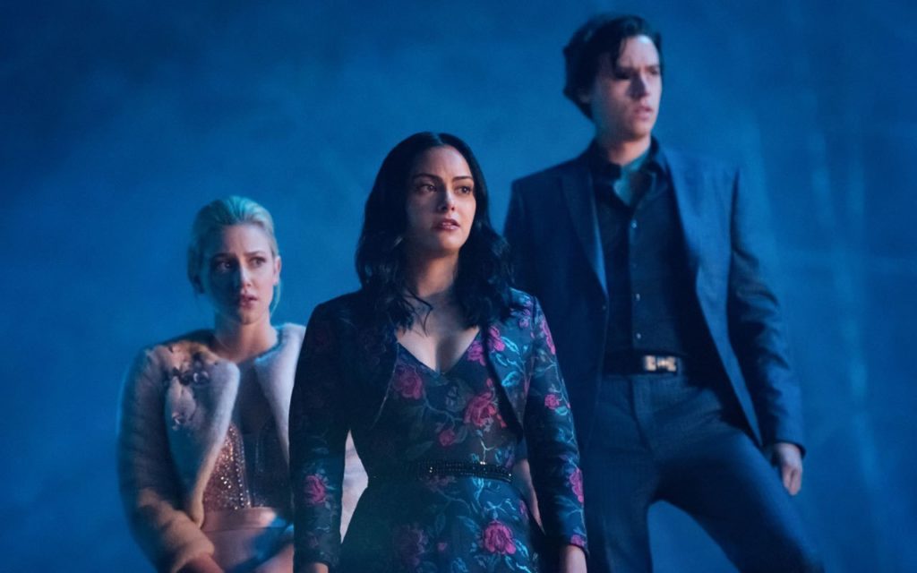 Todas las dudas que nos quedaron después del final de la temporada 3