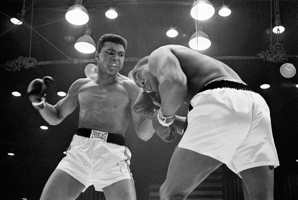 HBO presenta su nueva temporada de documentales