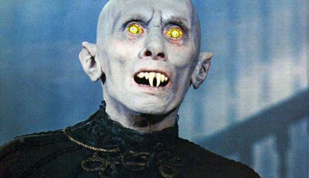 La segunda temporada incluirá el pueblo de Salem´s Lot