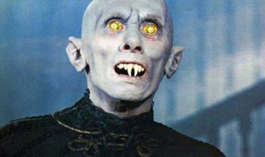 La segunda temporada incluirá el pueblo de Salem´s Lot