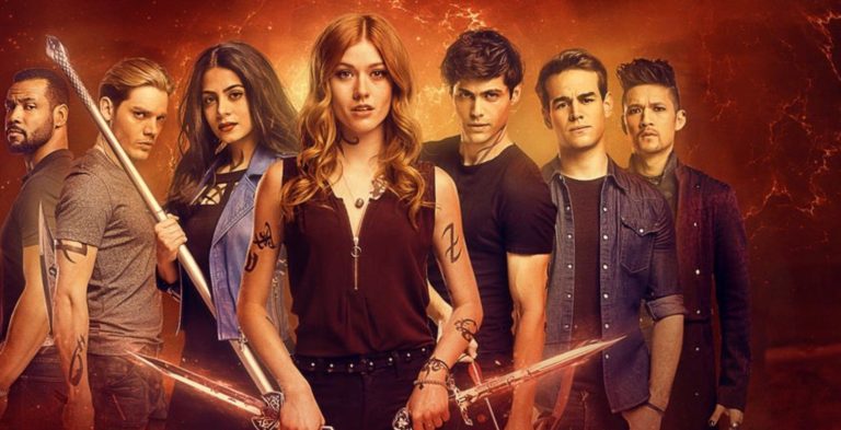 Llegó el final de la serie y seguimos en lágrimas