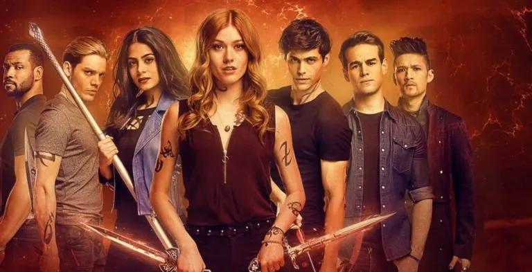 Llegó el final de la serie y seguimos en lágrimas