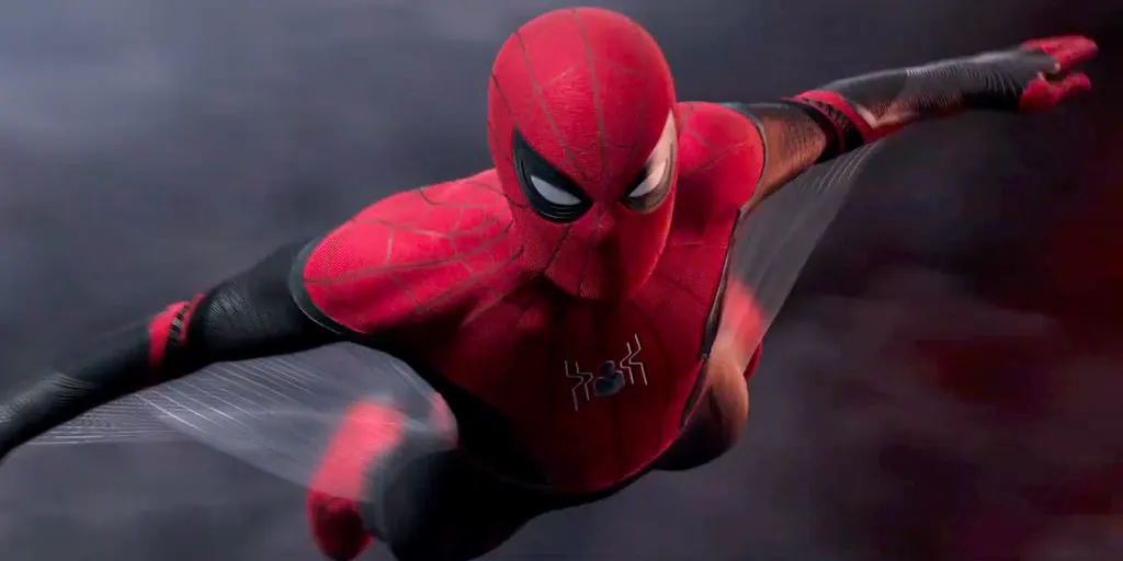 Nuevos pósters individuales de la película