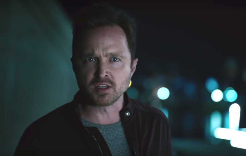 Analizamos por completo el teaser de la tercera temporada