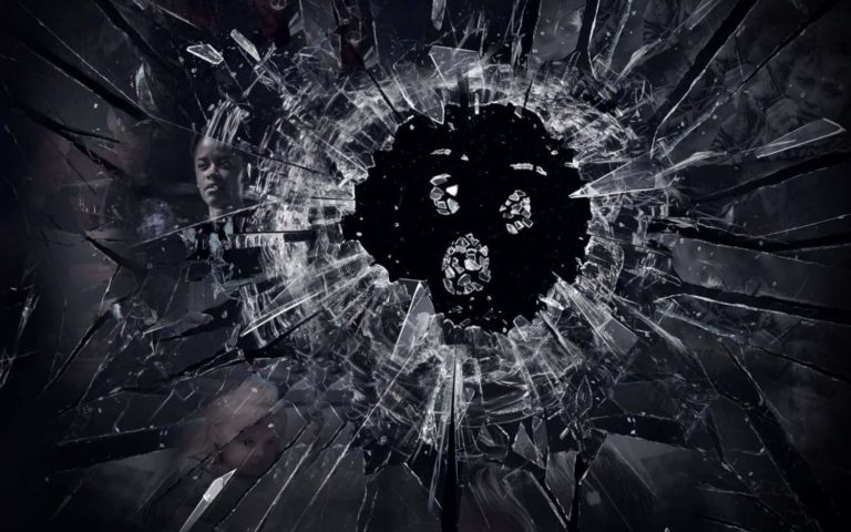 Este es un nuevo ranking de todos los episodios, del peor al mejor