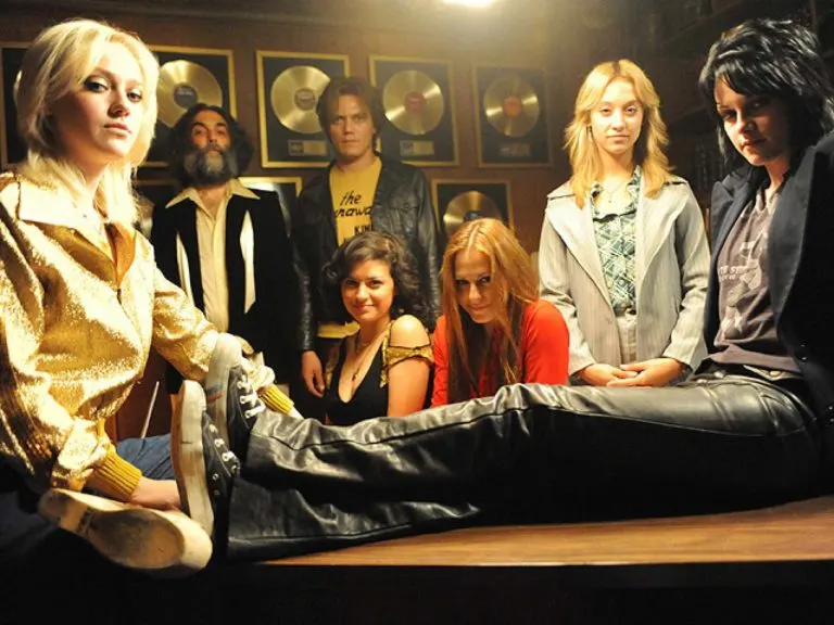 Las 11 mejores biopics musicales que todo buen melómano debería ver