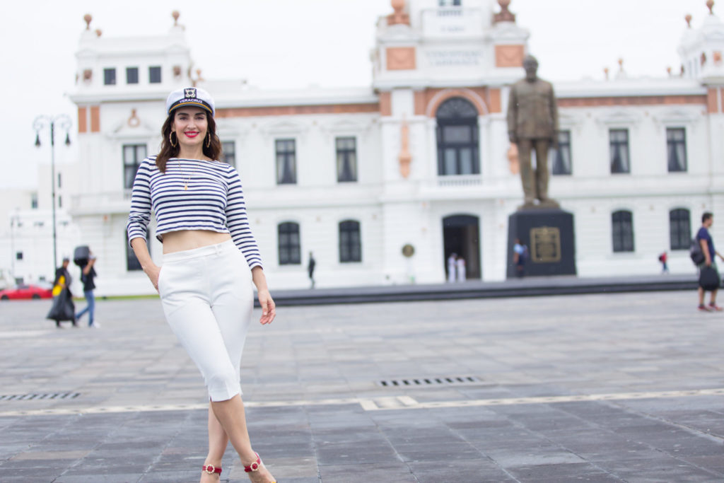 Se revela la fecha de estreno de la nueva comedia de Ana de la Reguera