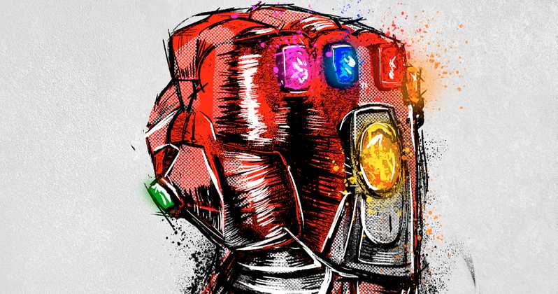 ¡Se reestrena hoy en México!