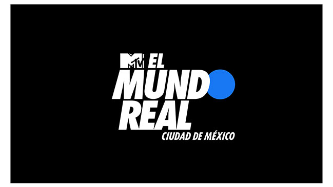 El primer episodio de El Mundo Real: Ciudad de México ya está disponible