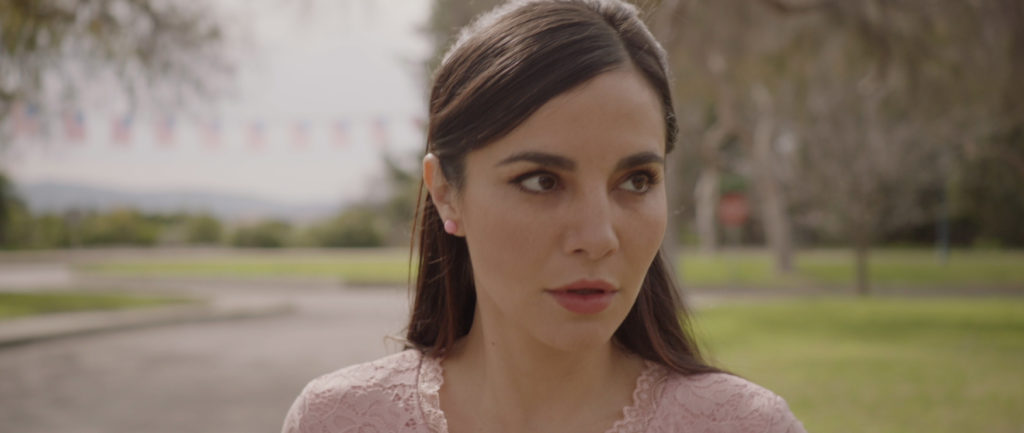 El nuevo episodio llegará en julio a Latinoamérica