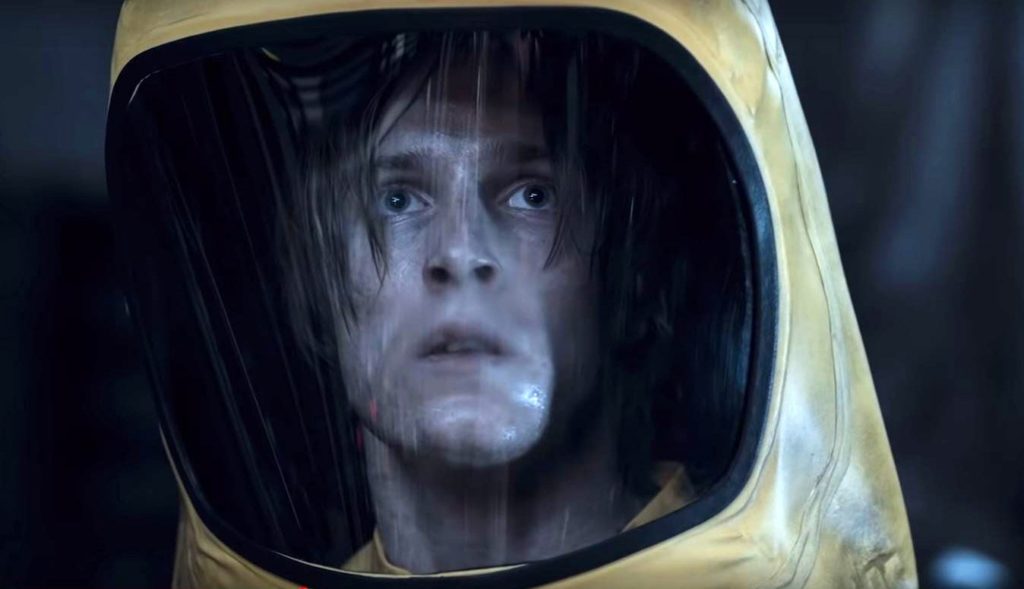 Los nuevos episodios demuestran que no todas las segundas partes son peores