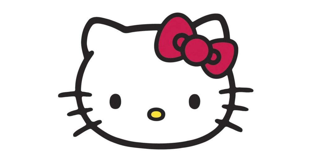 Guionista de Godzilla Vs. Kong se hará cargo de la historia