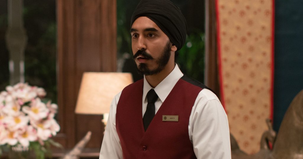 El atentado es técnicamente impecable pero sin un propósito claro