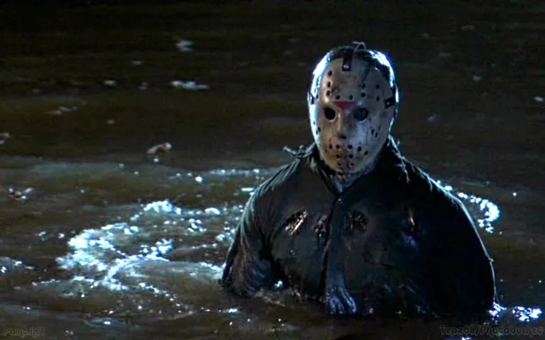 9 clásicos del cine de terror slasher que debes ver para disfrutar de la novena temporada