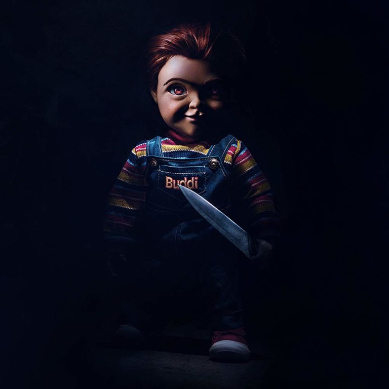 Se retrasa el estreno de El Muñeco Diabólico en México