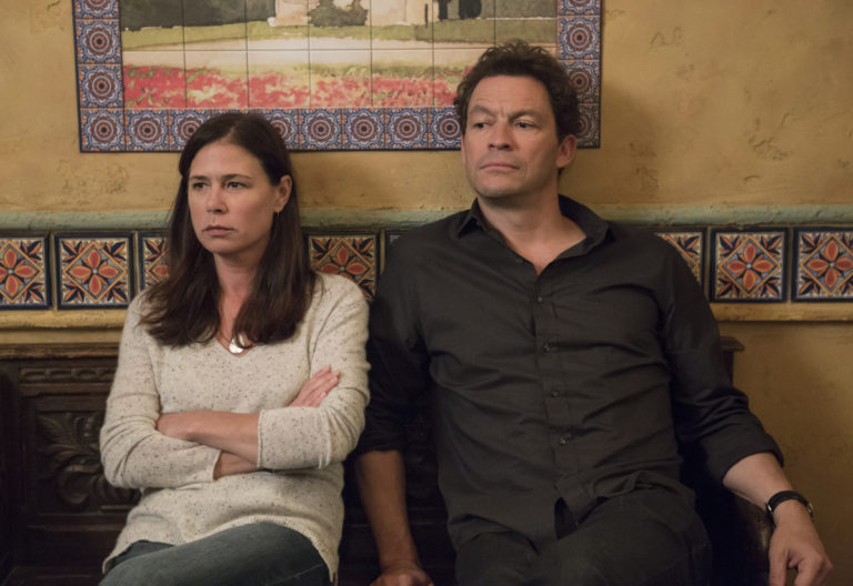 Fecha de estreno de la quinta y última temporada