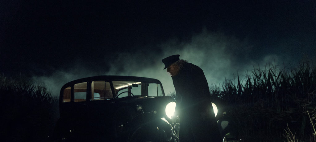 La guía PERFECTA para entender la nueva serie de AMC