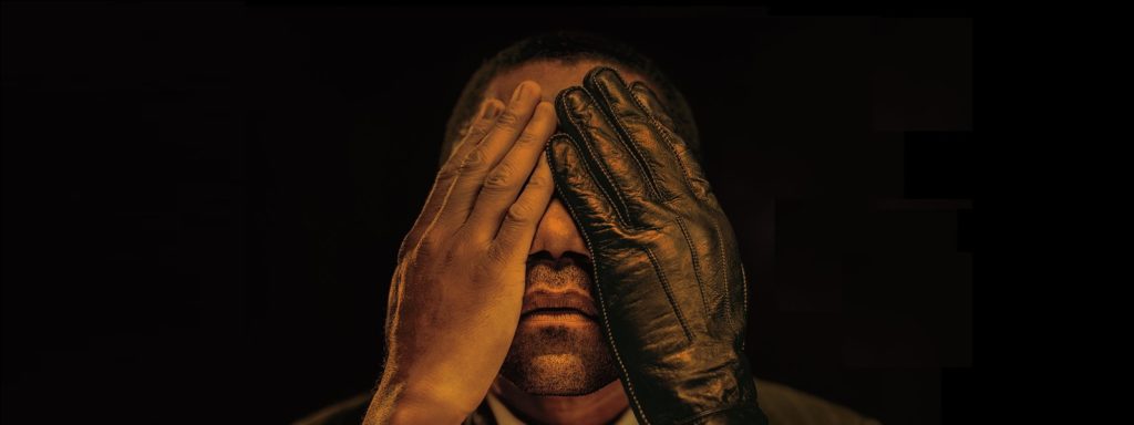 Las 10 mejores miniseries de los últimos 10 años