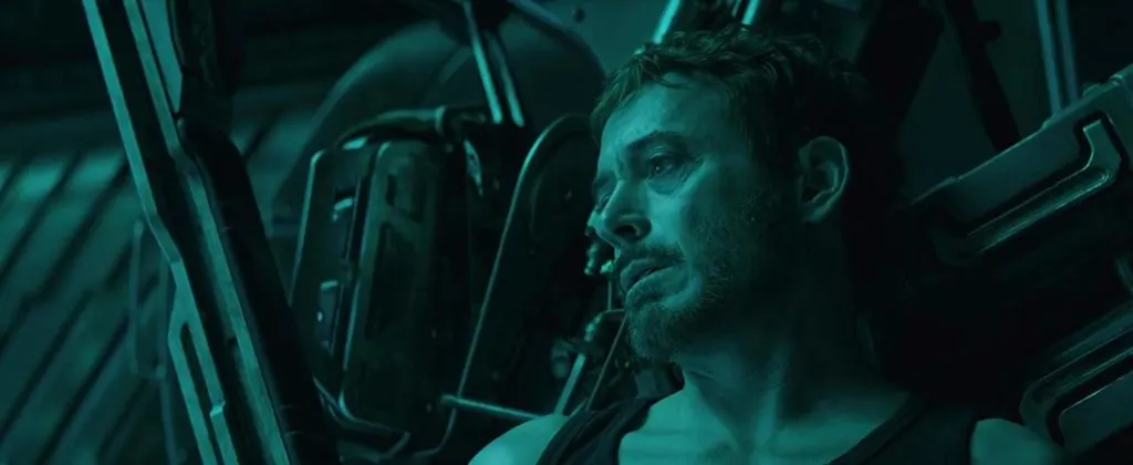 Los Russo desmienten la teoría sobre el origen de I Love You 3000