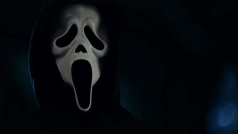 Primer vistazo y fecha de estreno de la tercera temporada